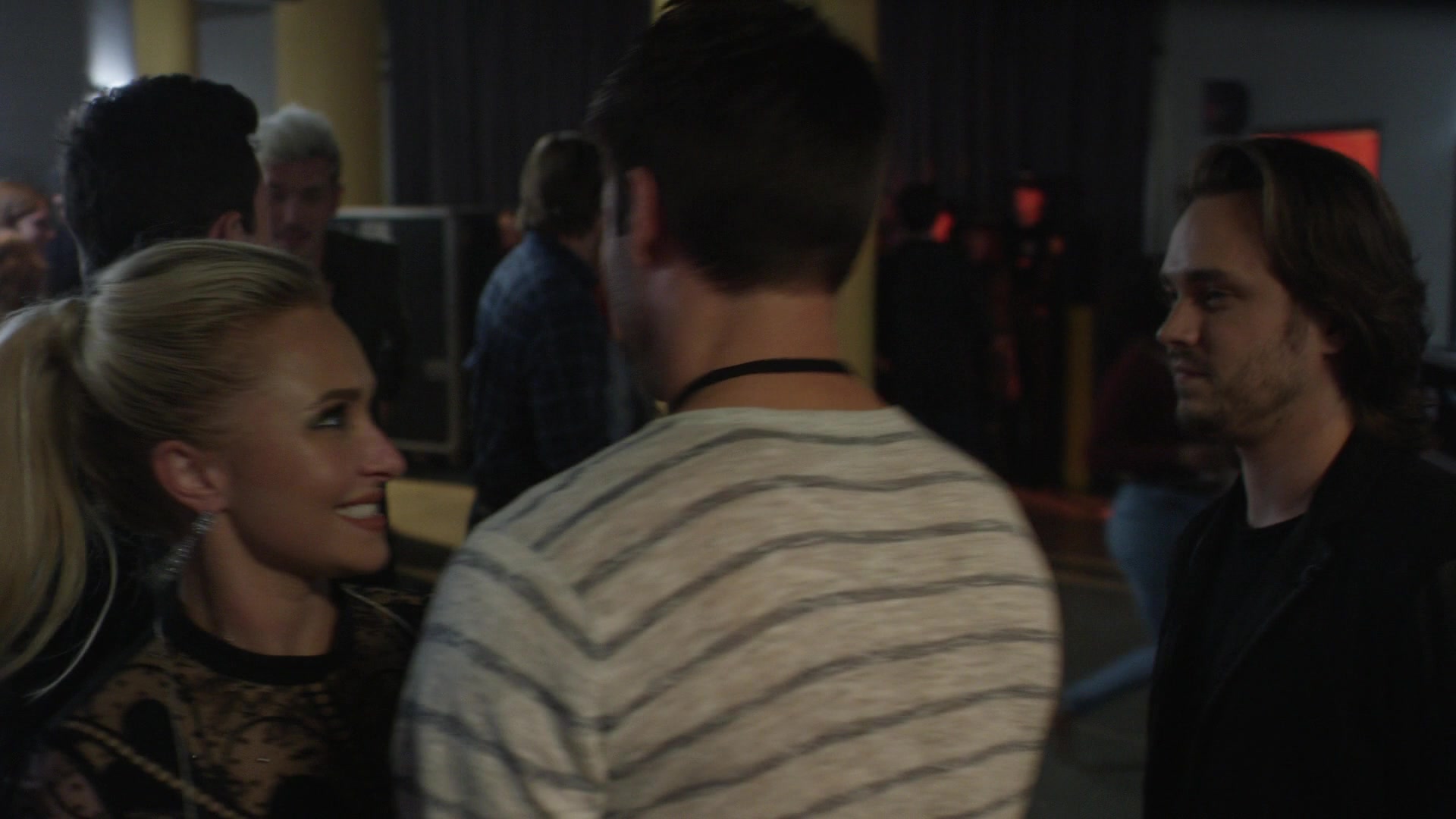 Nashville_2012_S06E01_New_Strings_1080p__0669.jpg