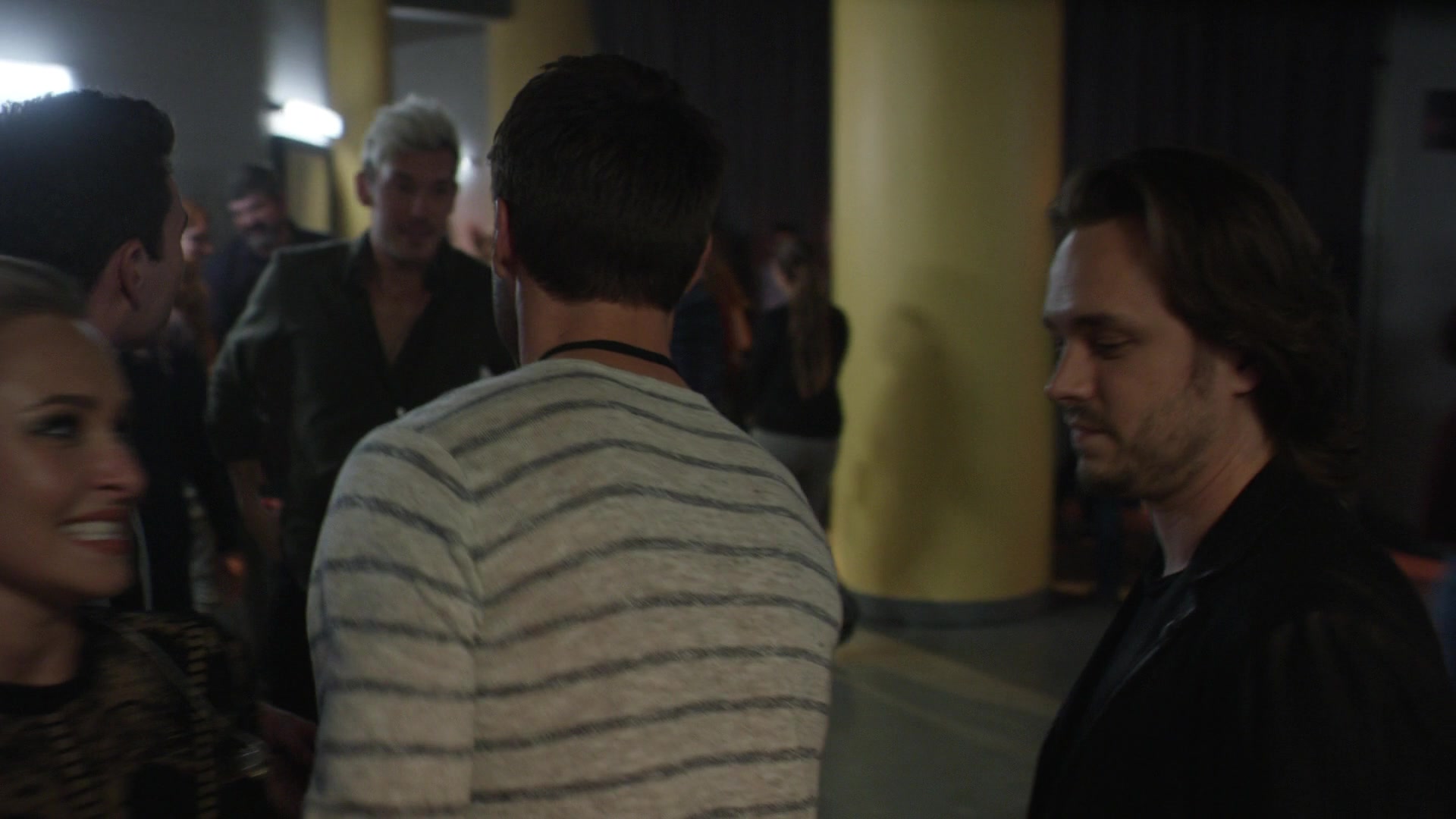 Nashville_2012_S06E01_New_Strings_1080p__0670.jpg