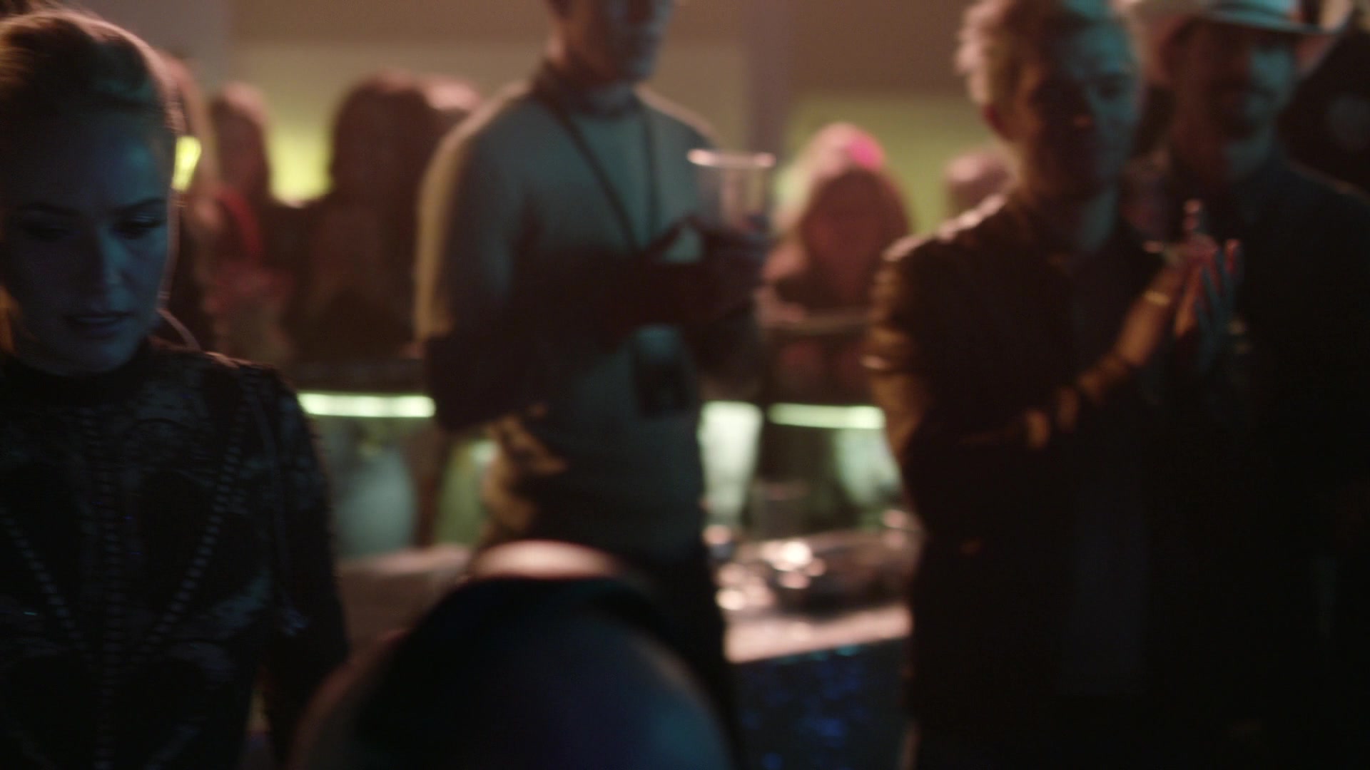 Nashville_2012_S06E01_New_Strings_1080p__0741.jpg Nashville_2012_S06E01_New_Strings_1080p__0741.jpg