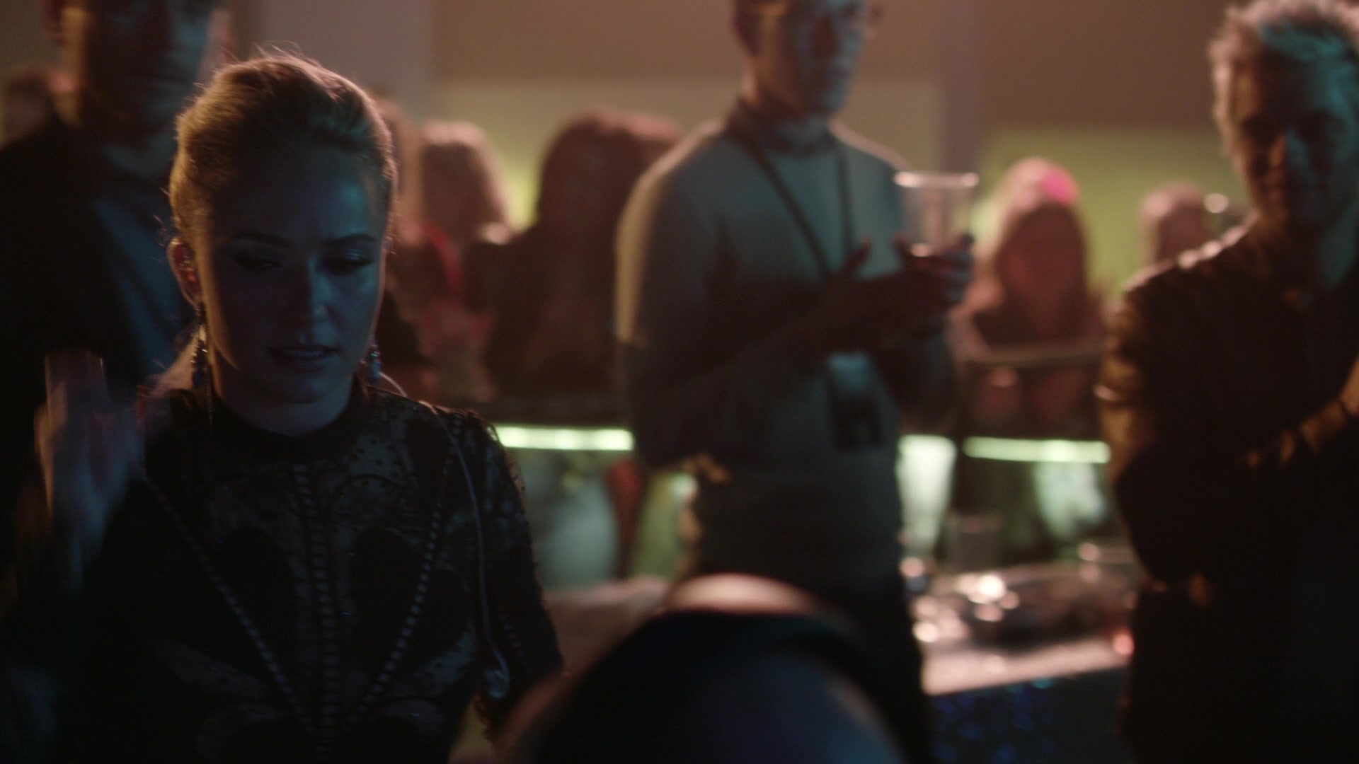Nashville_2012_S06E01_New_Strings_1080p__0742.jpg Nashville_2012_S06E01_New_Strings_1080p__0742.jpg