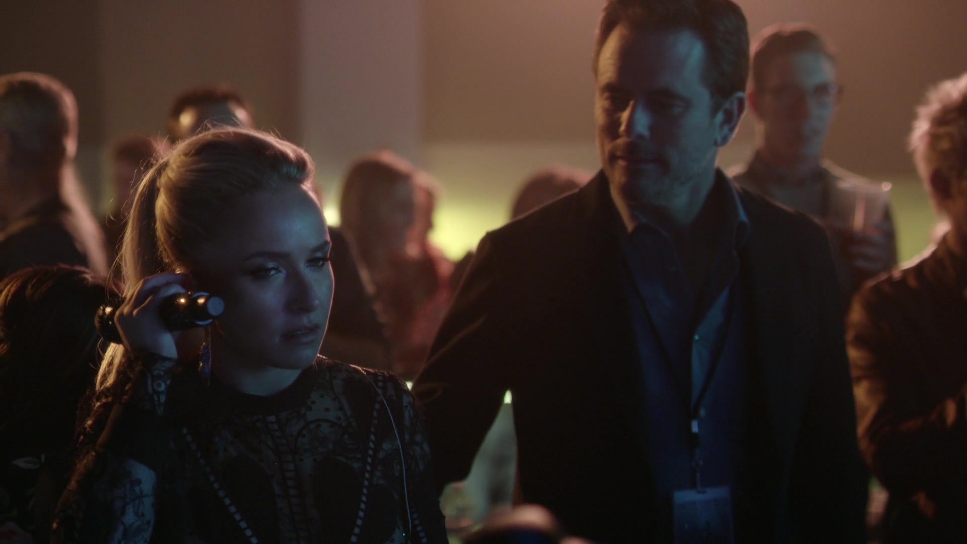 Nashville_2012_S06E01_New_Strings_1080p__0745.jpg
