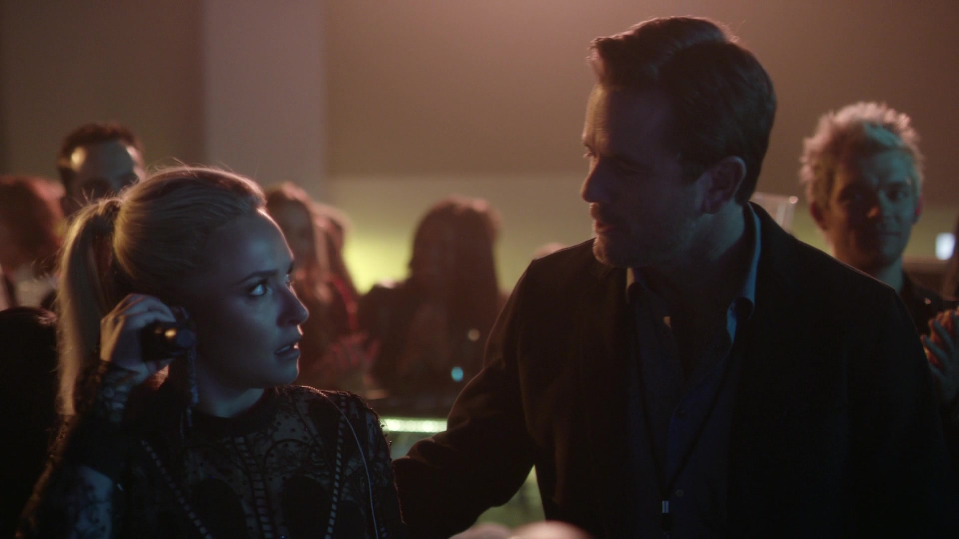 Nashville_2012_S06E01_New_Strings_1080p__0747.jpg Nashville_2012_S06E01_New_Strings_1080p__0747.jpg