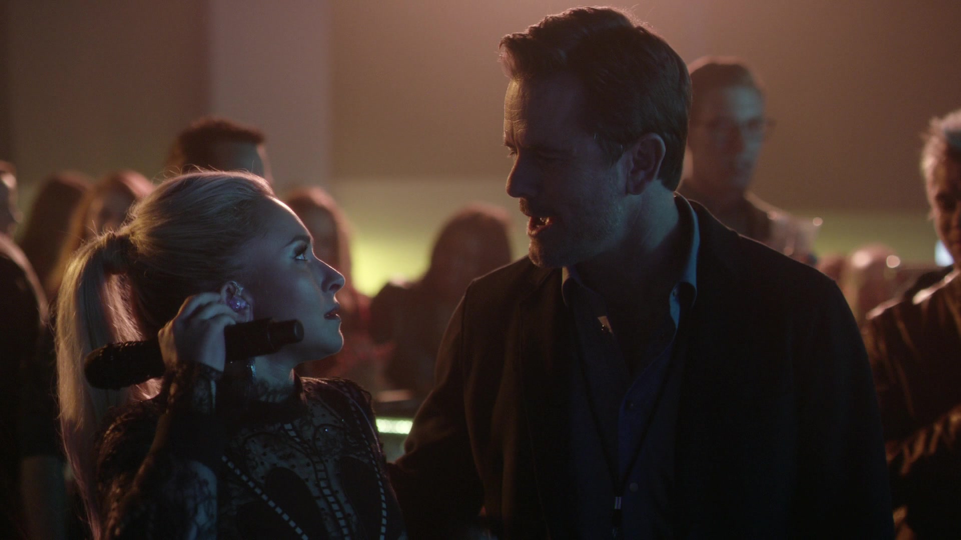 Nashville_2012_S06E01_New_Strings_1080p__0750.jpg Nashville_2012_S06E01_New_Strings_1080p__0750.jpg