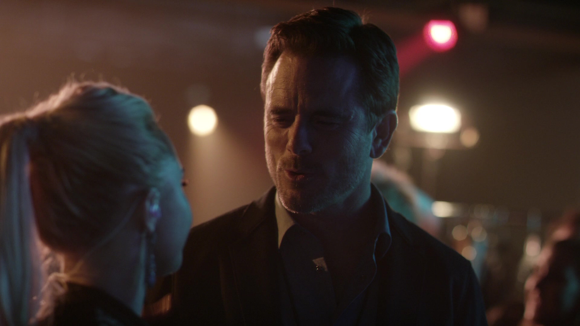 Nashville_2012_S06E01_New_Strings_1080p__0754.jpg Nashville_2012_S06E01_New_Strings_1080p__0754.jpg