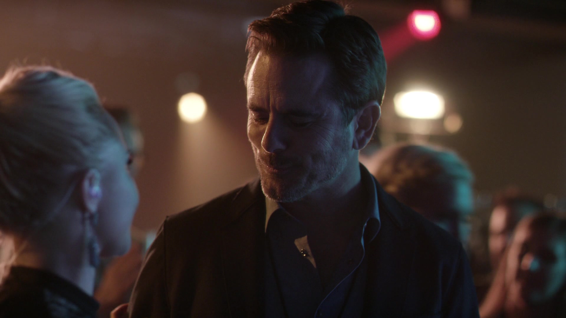 Nashville_2012_S06E01_New_Strings_1080p__0756.jpg Nashville_2012_S06E01_New_Strings_1080p__0756.jpg