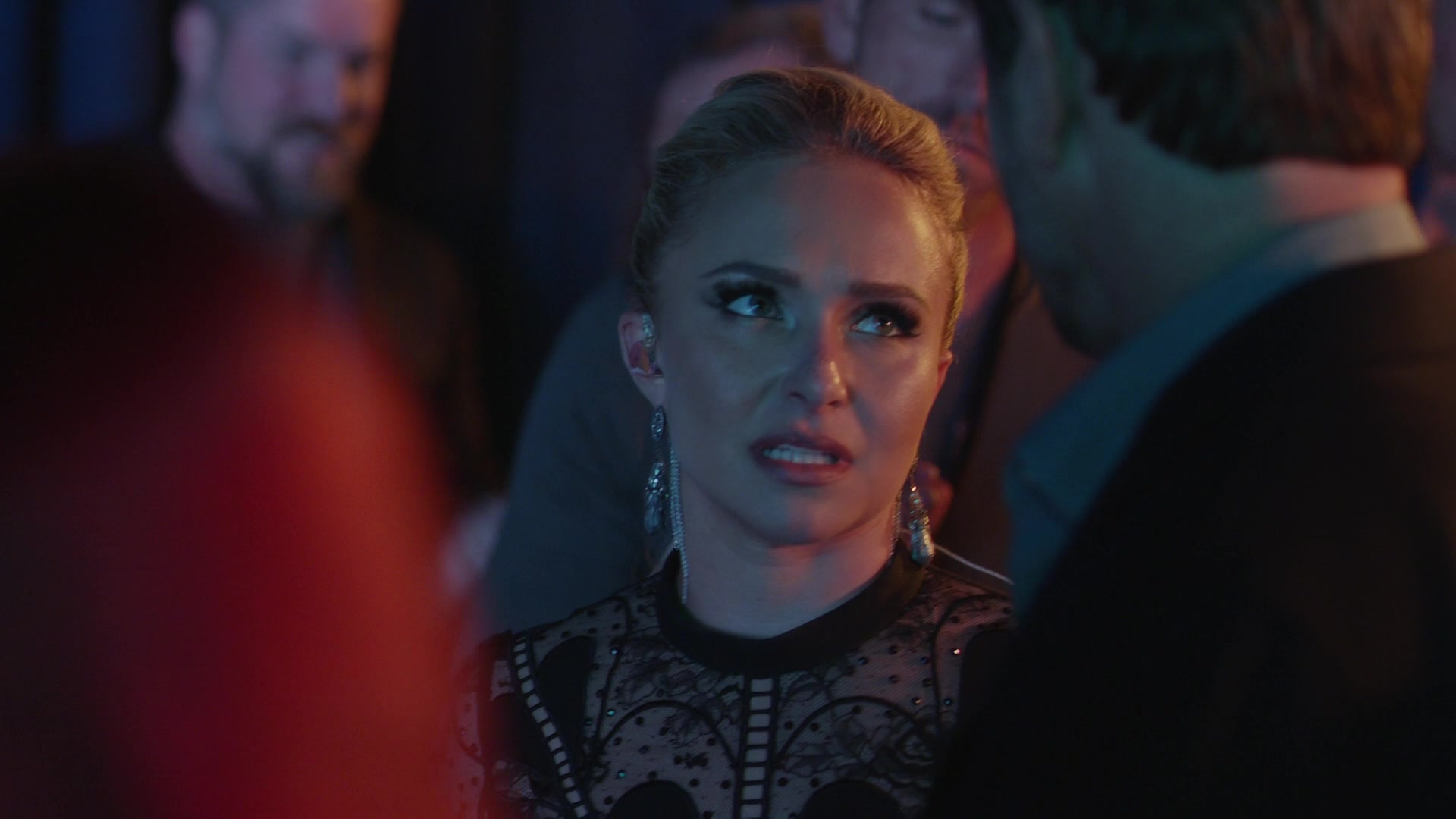 Nashville_2012_S06E01_New_Strings_1080p__0763.jpg Nashville_2012_S06E01_New_Strings_1080p__0763.jpg