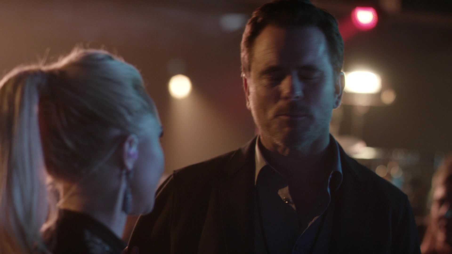 Nashville_2012_S06E01_New_Strings_1080p__0765.jpg