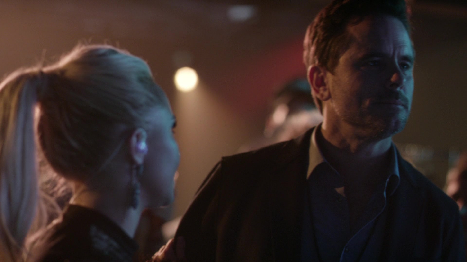 Nashville_2012_S06E01_New_Strings_1080p__0766.jpg Nashville_2012_S06E01_New_Strings_1080p__0766.jpg
