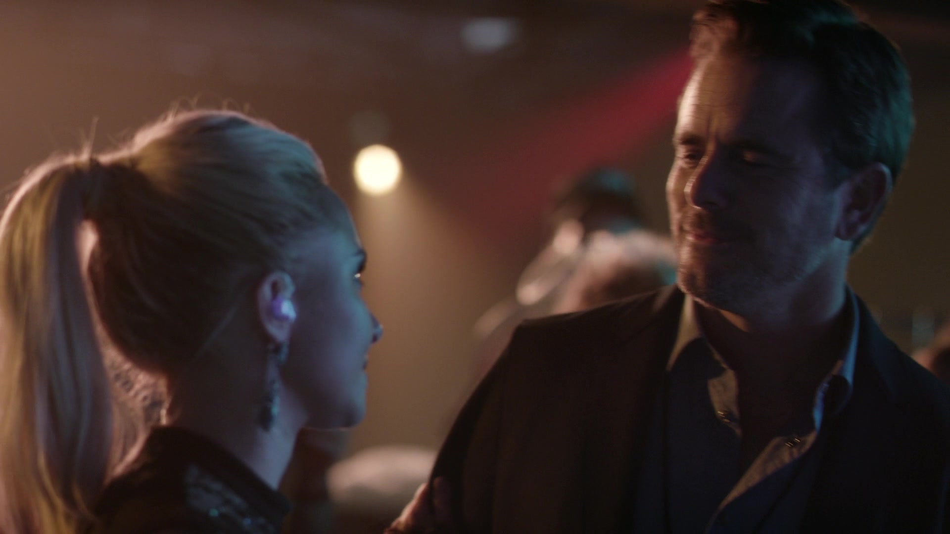 Nashville_2012_S06E01_New_Strings_1080p__0768.jpg