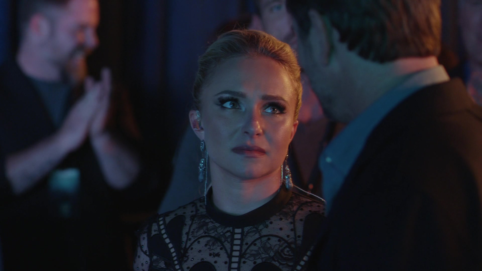Nashville_2012_S06E01_New_Strings_1080p__0771.jpg Nashville_2012_S06E01_New_Strings_1080p__0771.jpg