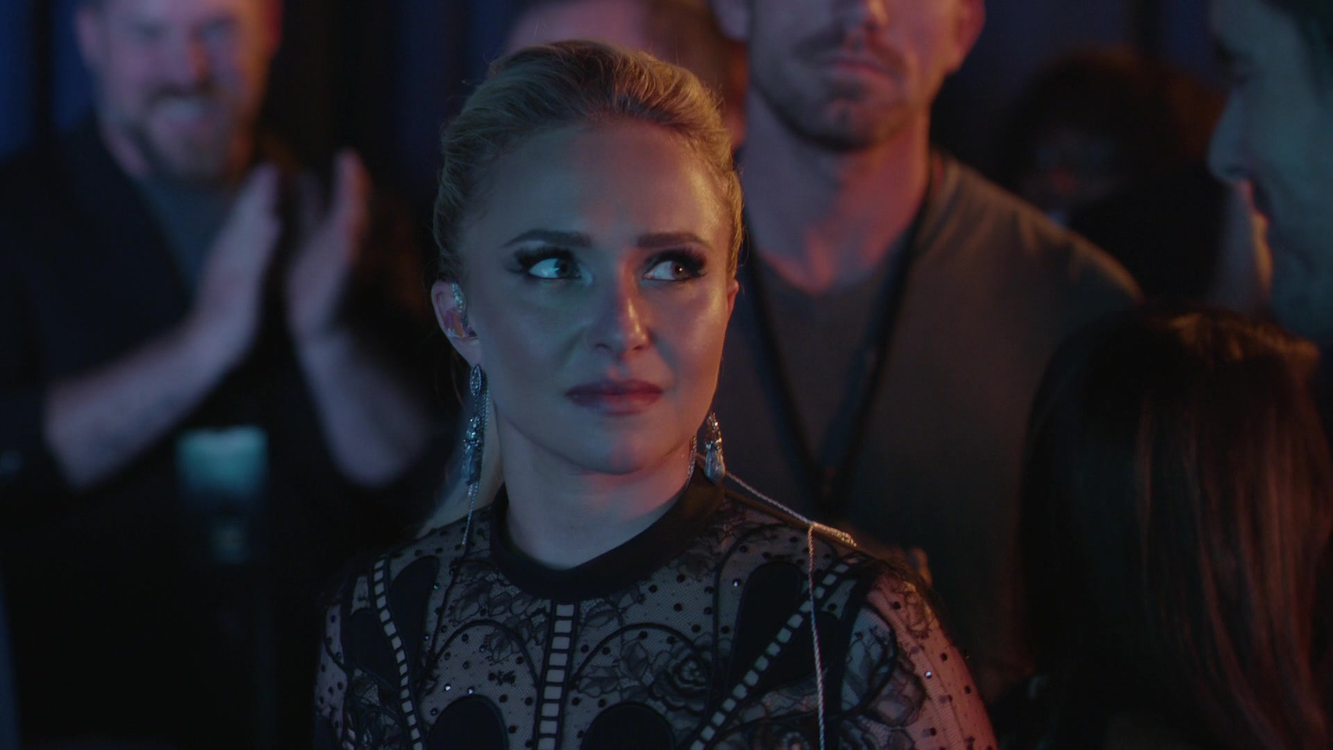 Nashville_2012_S06E01_New_Strings_1080p__0776.jpg Nashville_2012_S06E01_New_Strings_1080p__0776.jpg