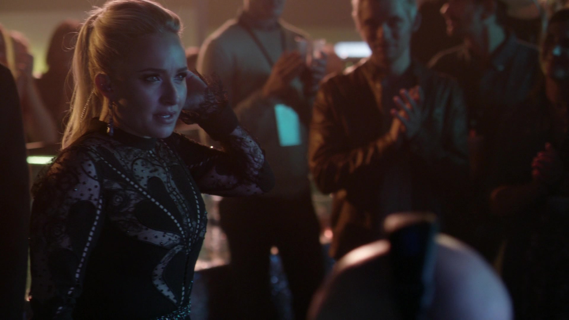 Nashville_2012_S06E01_New_Strings_1080p__0780.jpg Nashville_2012_S06E01_New_Strings_1080p__0780.jpg