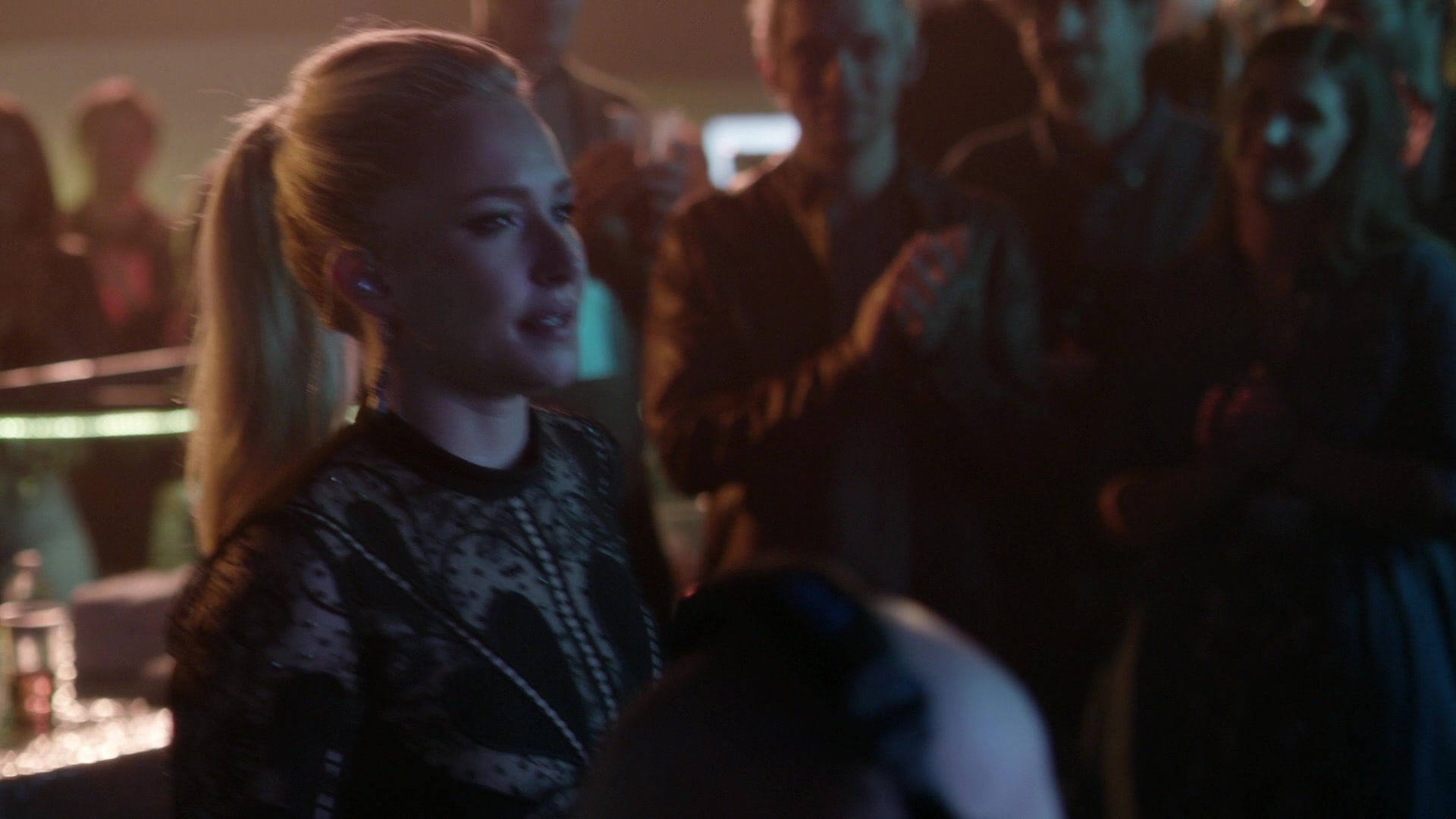 Nashville_2012_S06E01_New_Strings_1080p__0783.jpg