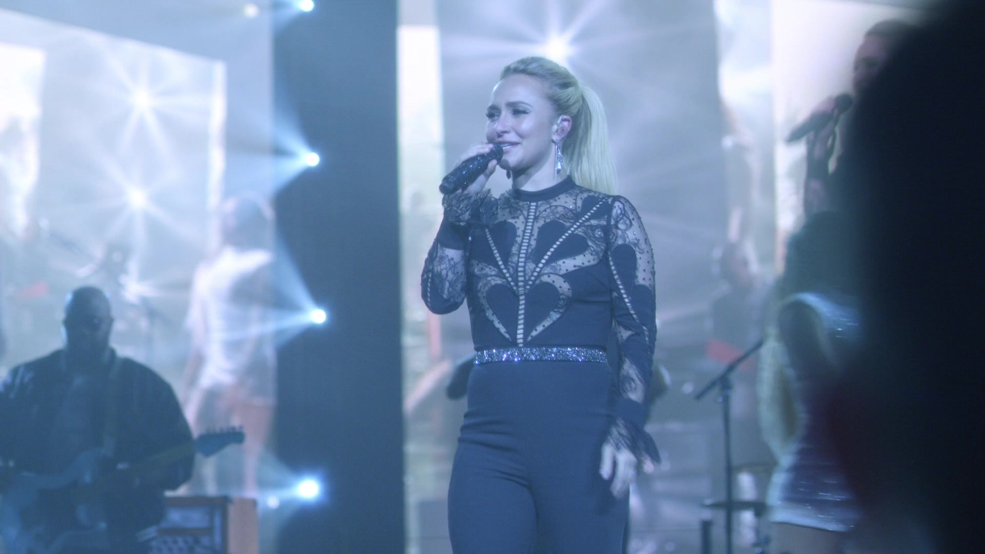 Nashville_2012_S06E01_New_Strings_1080p__0795.jpg Nashville_2012_S06E01_New_Strings_1080p__0795.jpg