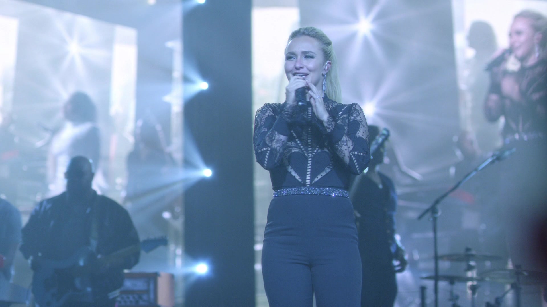 Nashville_2012_S06E01_New_Strings_1080p__0796.jpg Nashville_2012_S06E01_New_Strings_1080p__0796.jpg