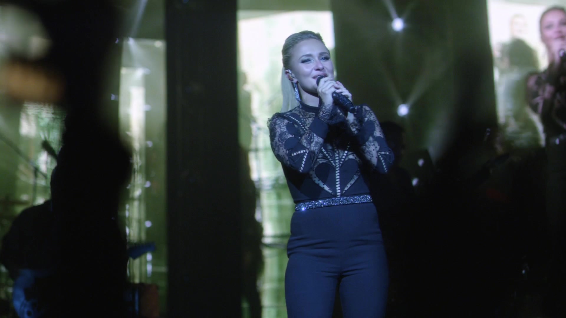 Nashville_2012_S06E01_New_Strings_1080p__0798.jpg Nashville_2012_S06E01_New_Strings_1080p__0798.jpg