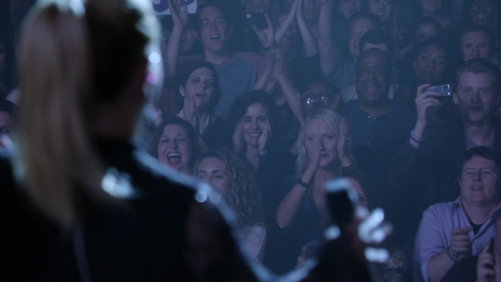 Nashville_2012_S06E01_New_Strings_1080p__0804.jpg Nashville_2012_S06E01_New_Strings_1080p__0804.jpg