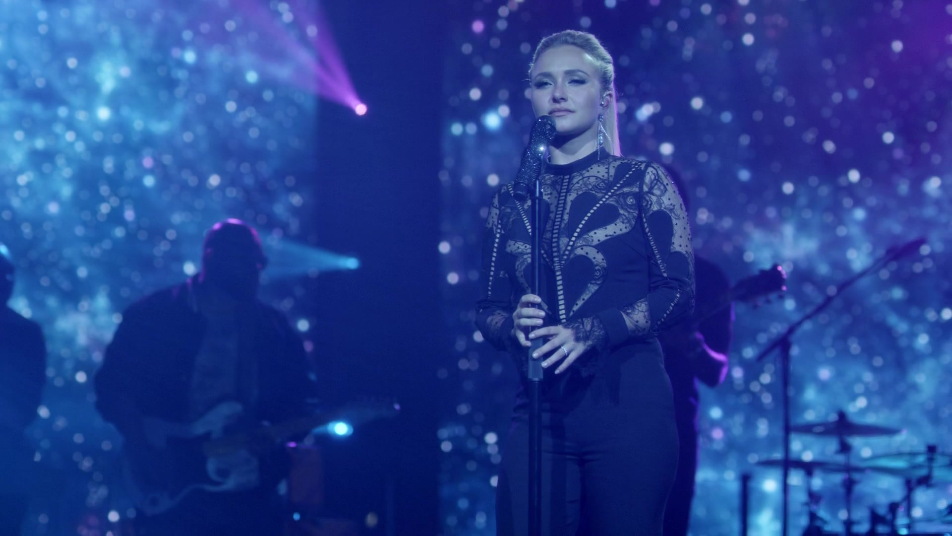 Nashville_2012_S06E01_New_Strings_1080p__0812.jpg Nashville_2012_S06E01_New_Strings_1080p__0812.jpg