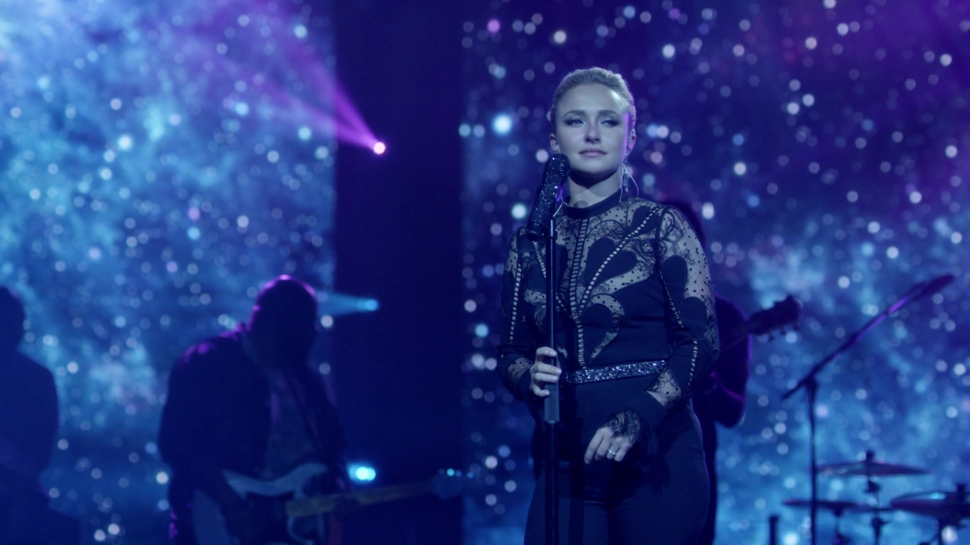 Nashville_2012_S06E01_New_Strings_1080p__0815.jpg Nashville_2012_S06E01_New_Strings_1080p__0815.jpg