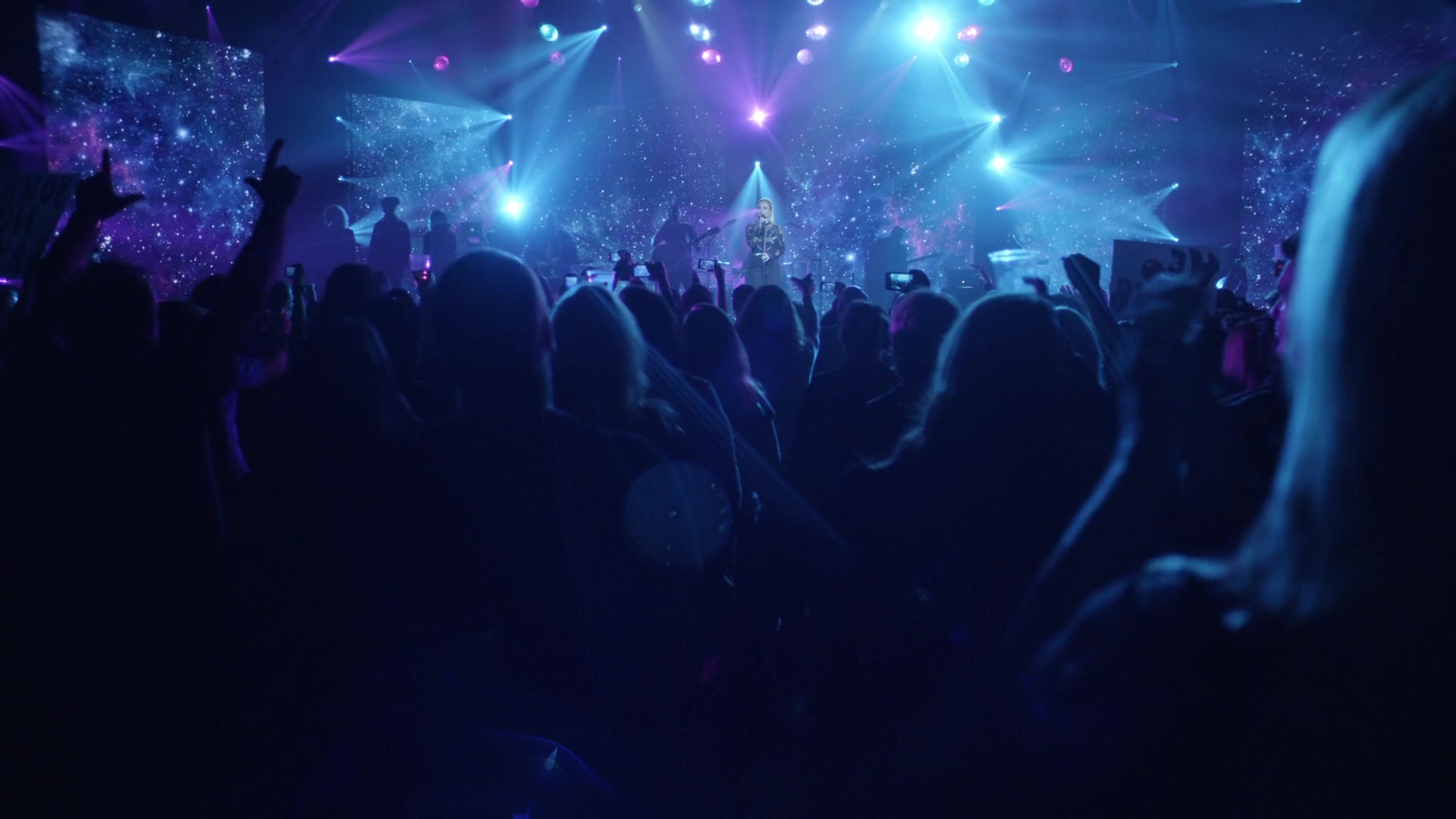 Nashville_2012_S06E01_New_Strings_1080p__0818.jpg