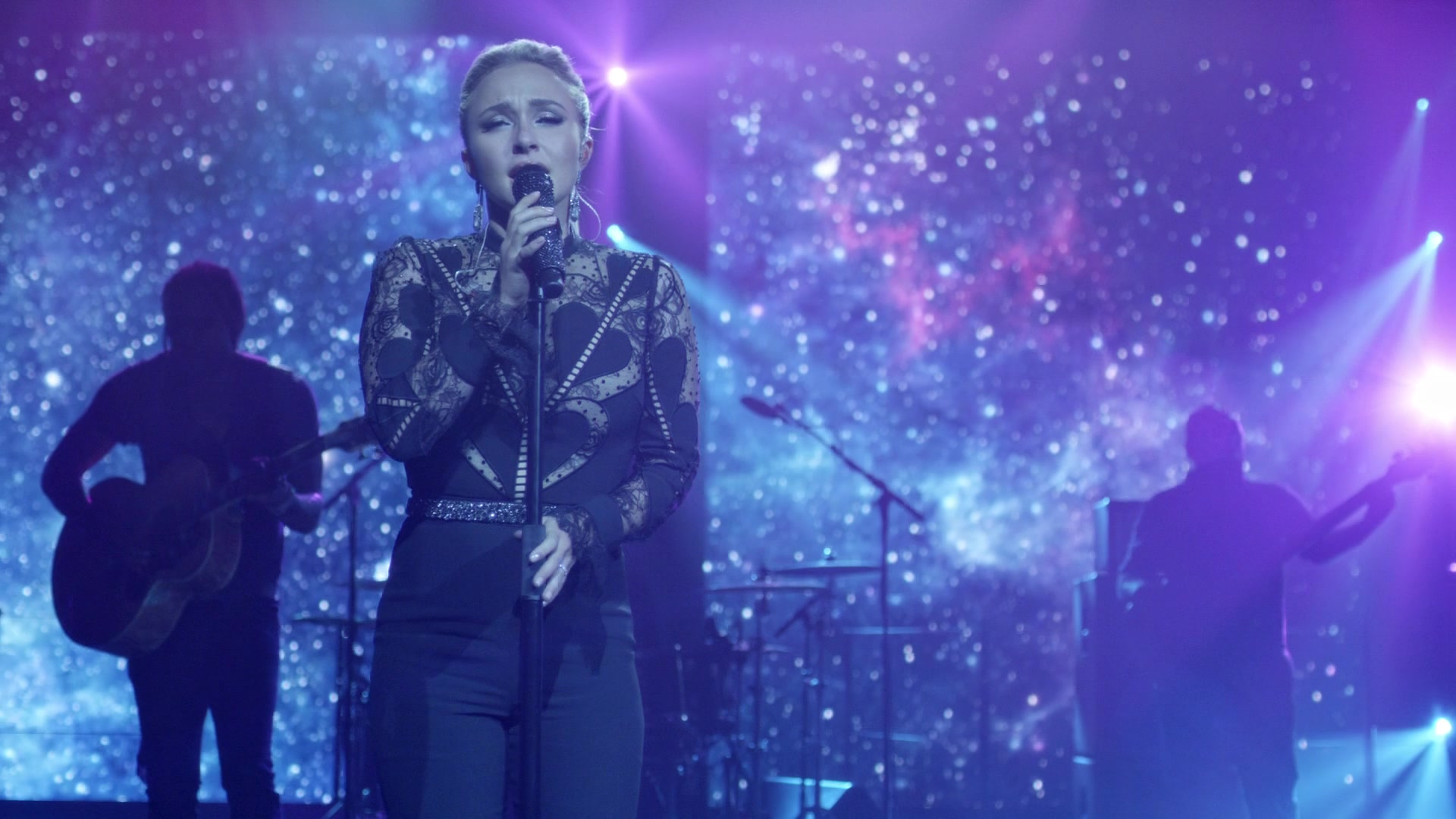 Nashville_2012_S06E01_New_Strings_1080p__0827.jpg Nashville_2012_S06E01_New_Strings_1080p__0827.jpg