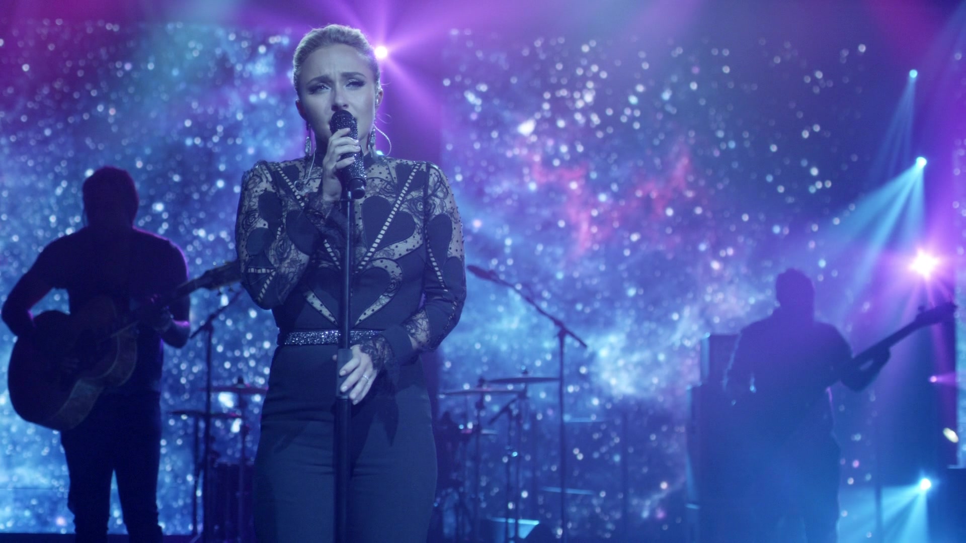 Nashville_2012_S06E01_New_Strings_1080p__0828.jpg Nashville_2012_S06E01_New_Strings_1080p__0828.jpg