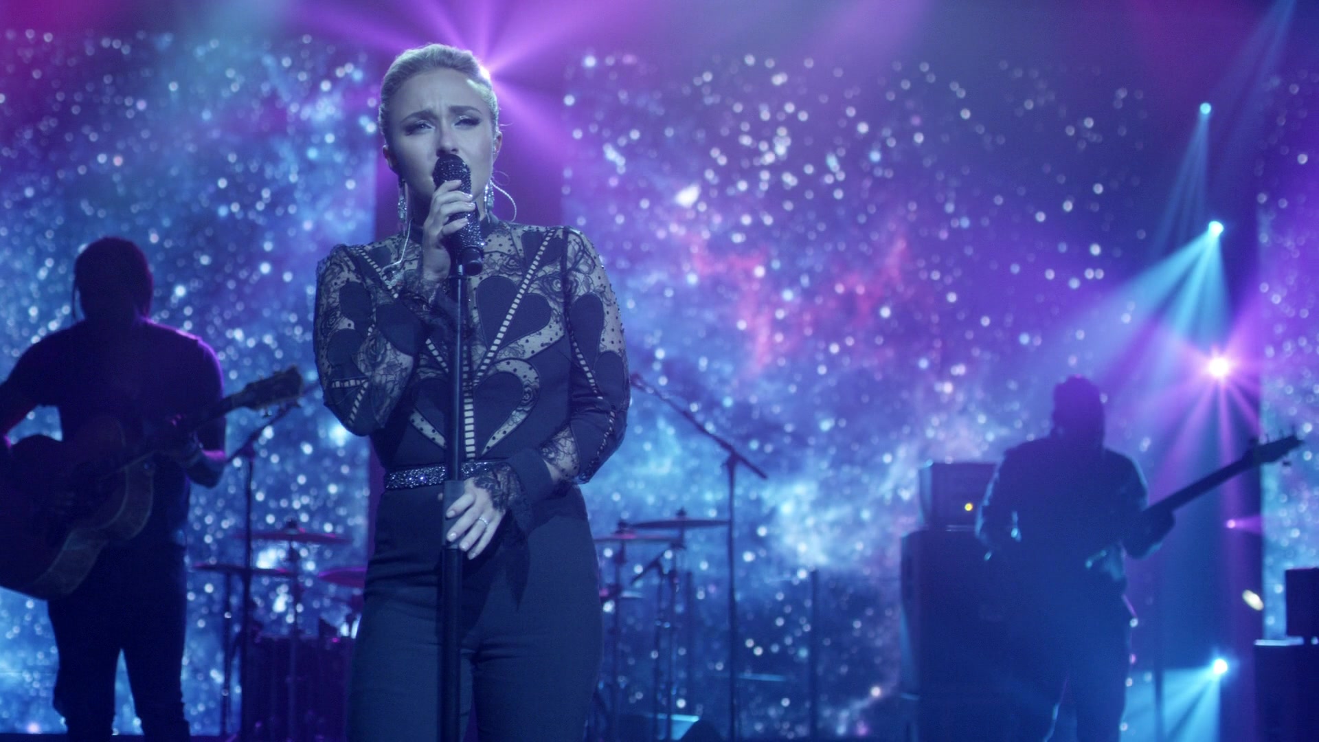 Nashville_2012_S06E01_New_Strings_1080p__0829.jpg