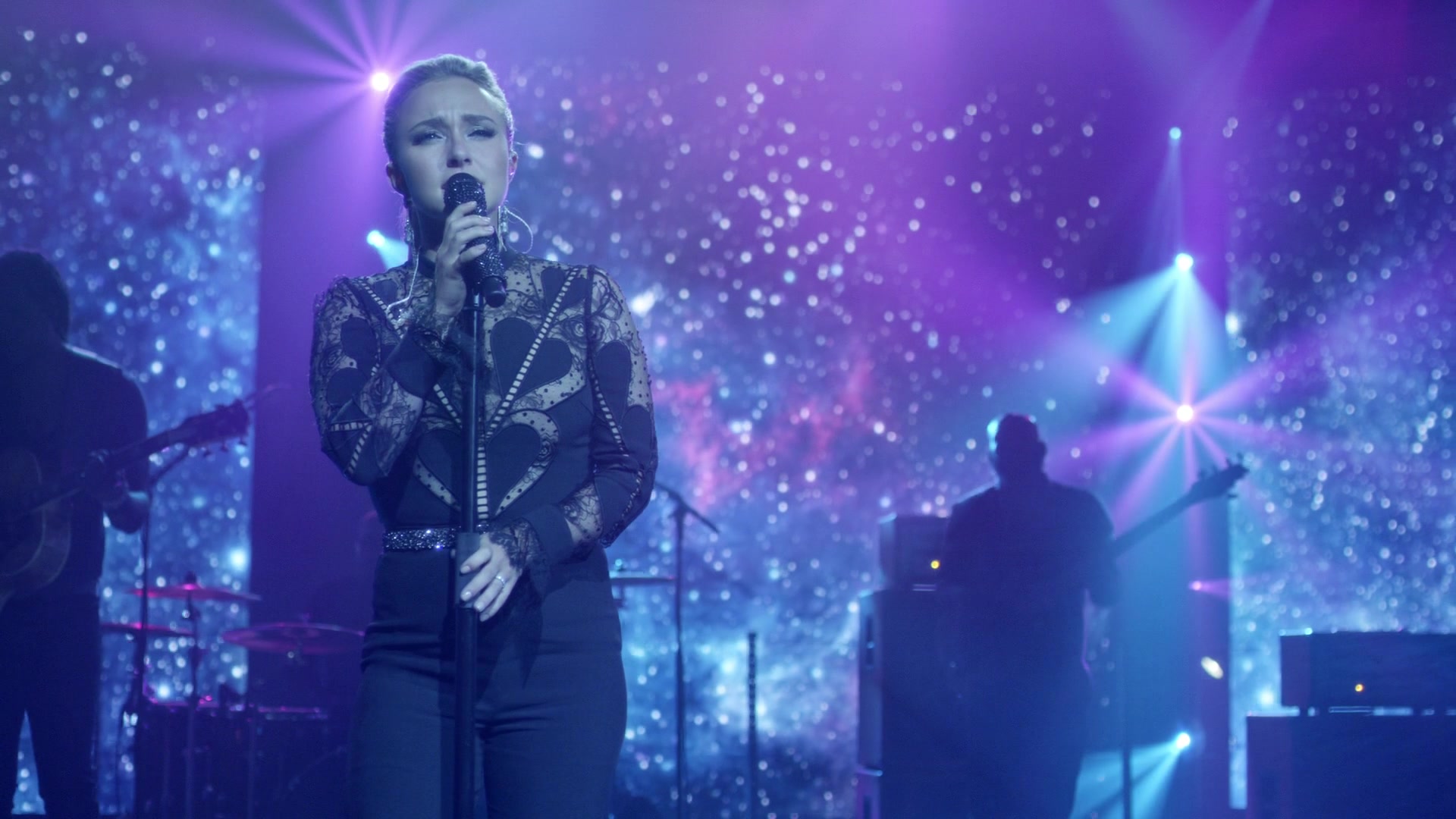 Nashville_2012_S06E01_New_Strings_1080p__0833.jpg Nashville_2012_S06E01_New_Strings_1080p__0833.jpg