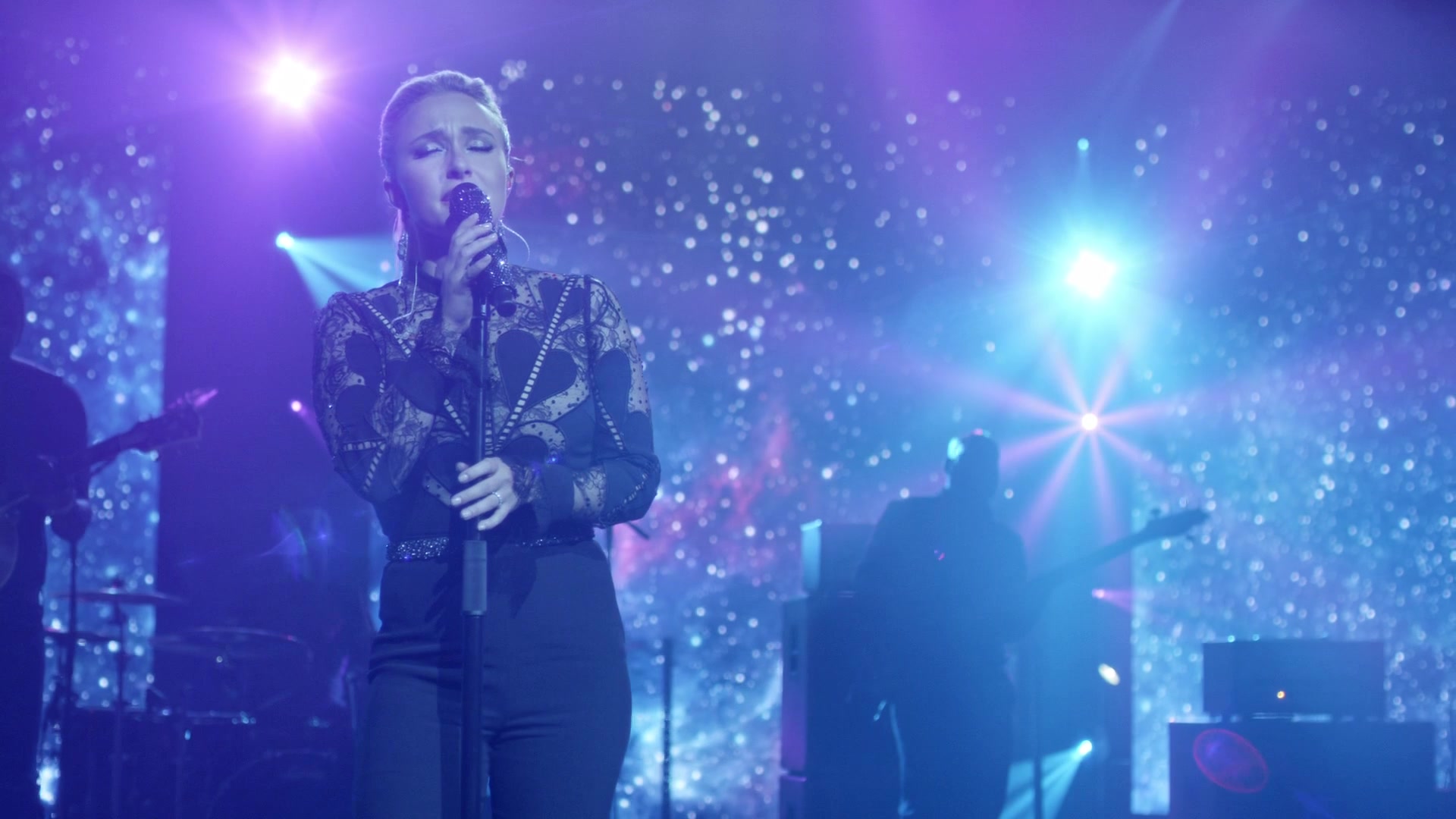 Nashville_2012_S06E01_New_Strings_1080p__0836.jpg