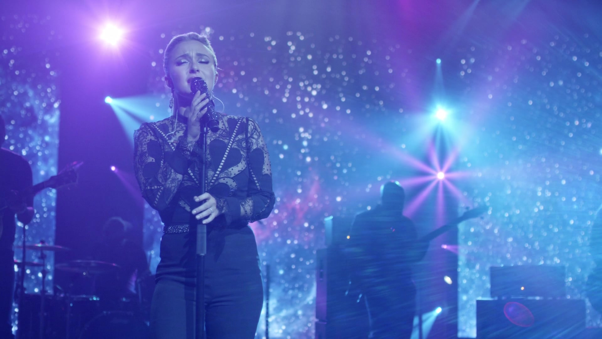 Nashville_2012_S06E01_New_Strings_1080p__0837.jpg Nashville_2012_S06E01_New_Strings_1080p__0837.jpg