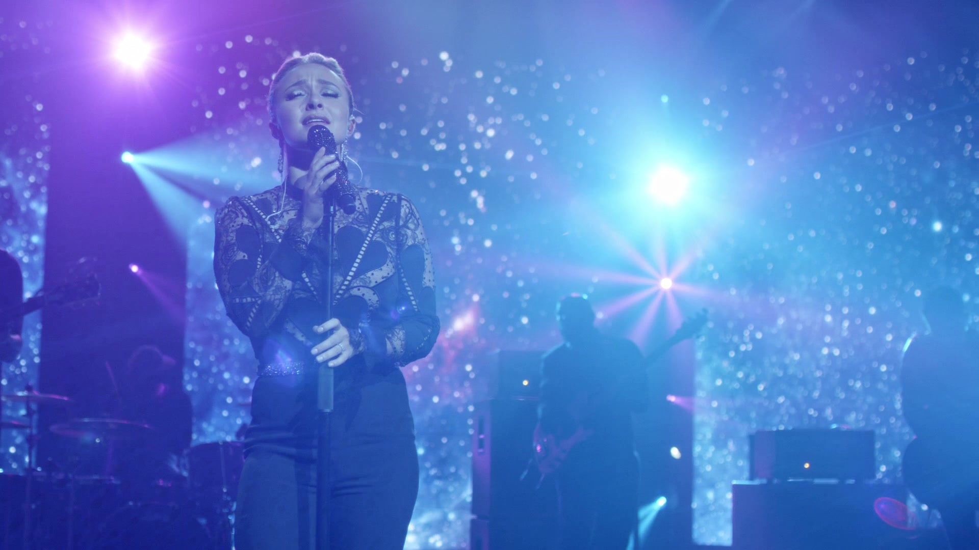 Nashville_2012_S06E01_New_Strings_1080p__0839.jpg Nashville_2012_S06E01_New_Strings_1080p__0839.jpg