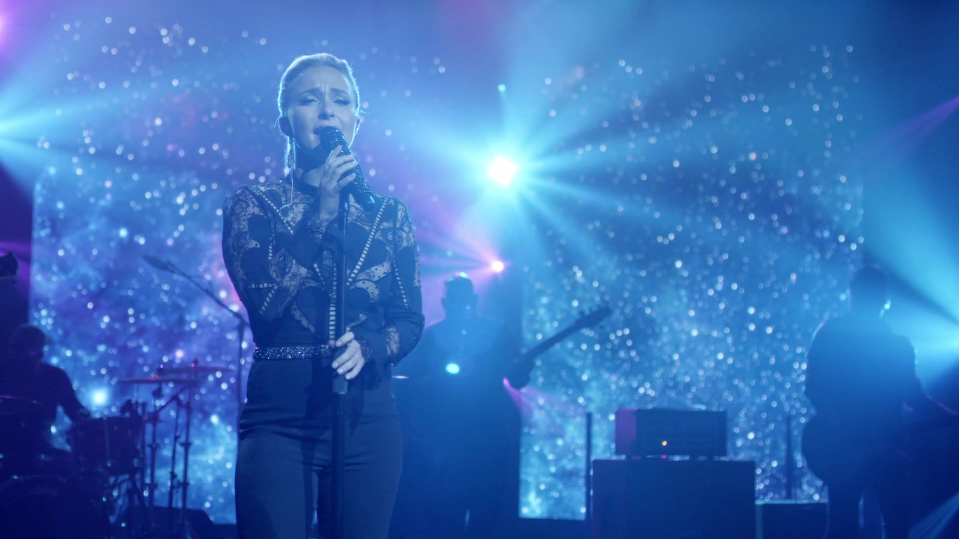 Nashville_2012_S06E01_New_Strings_1080p__0847.jpg Nashville_2012_S06E01_New_Strings_1080p__0847.jpg
