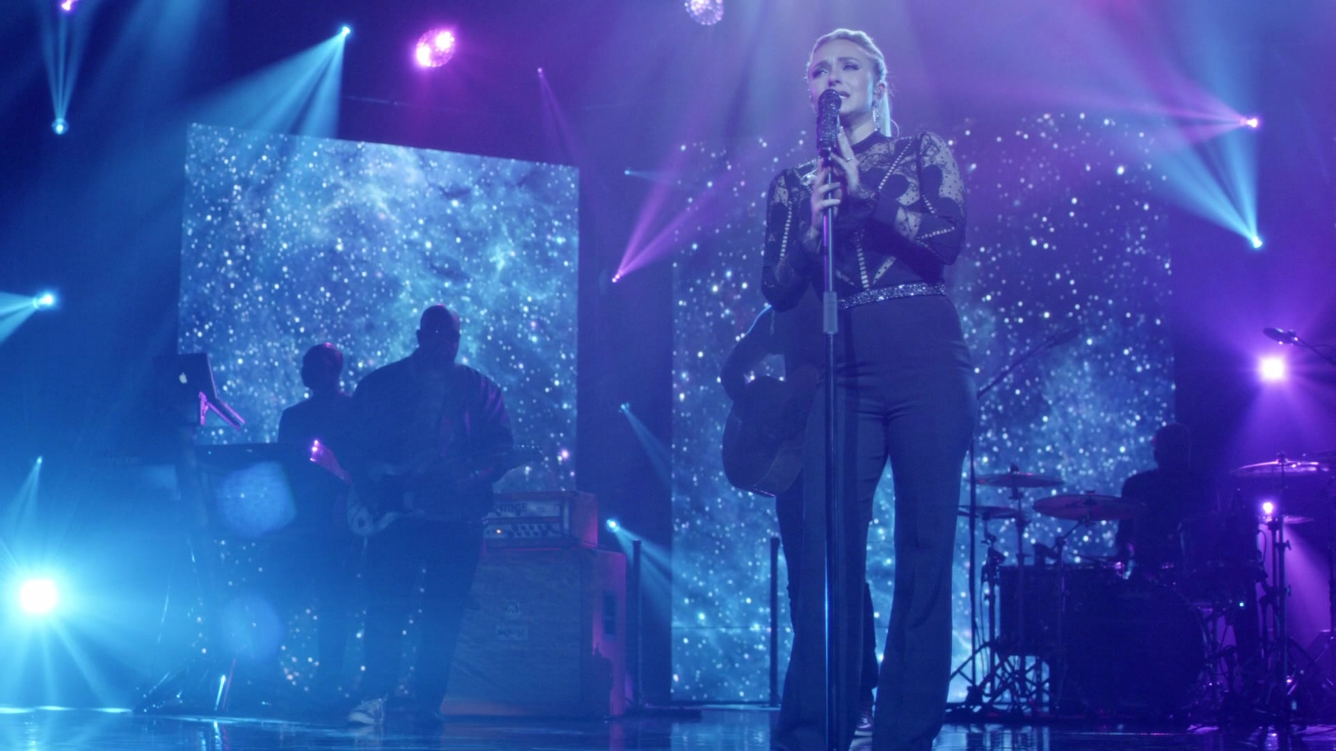 Nashville_2012_S06E01_New_Strings_1080p__0861.jpg