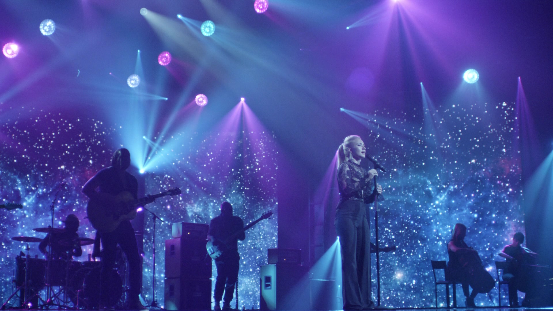 Nashville_2012_S06E01_New_Strings_1080p__0869.jpg