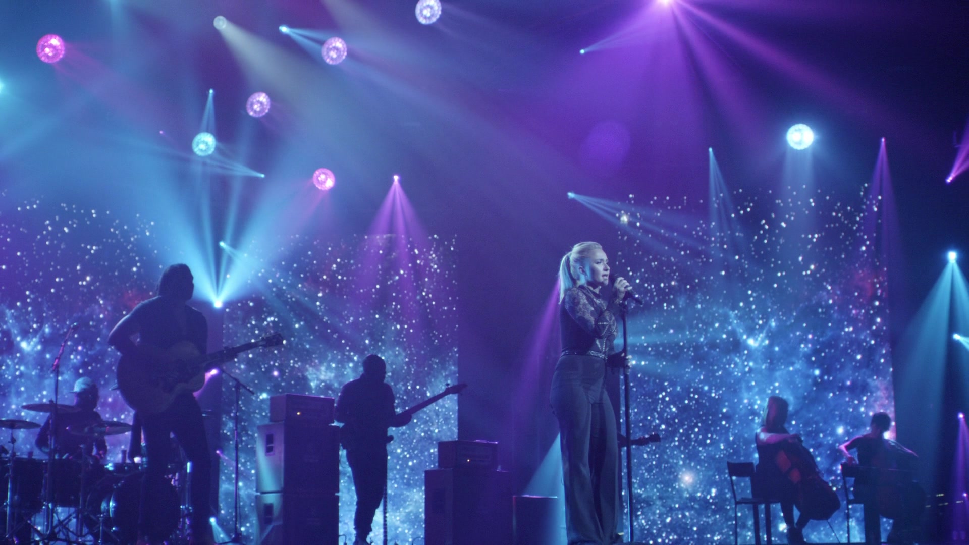 Nashville_2012_S06E01_New_Strings_1080p__0872.jpg Nashville_2012_S06E01_New_Strings_1080p__0872.jpg