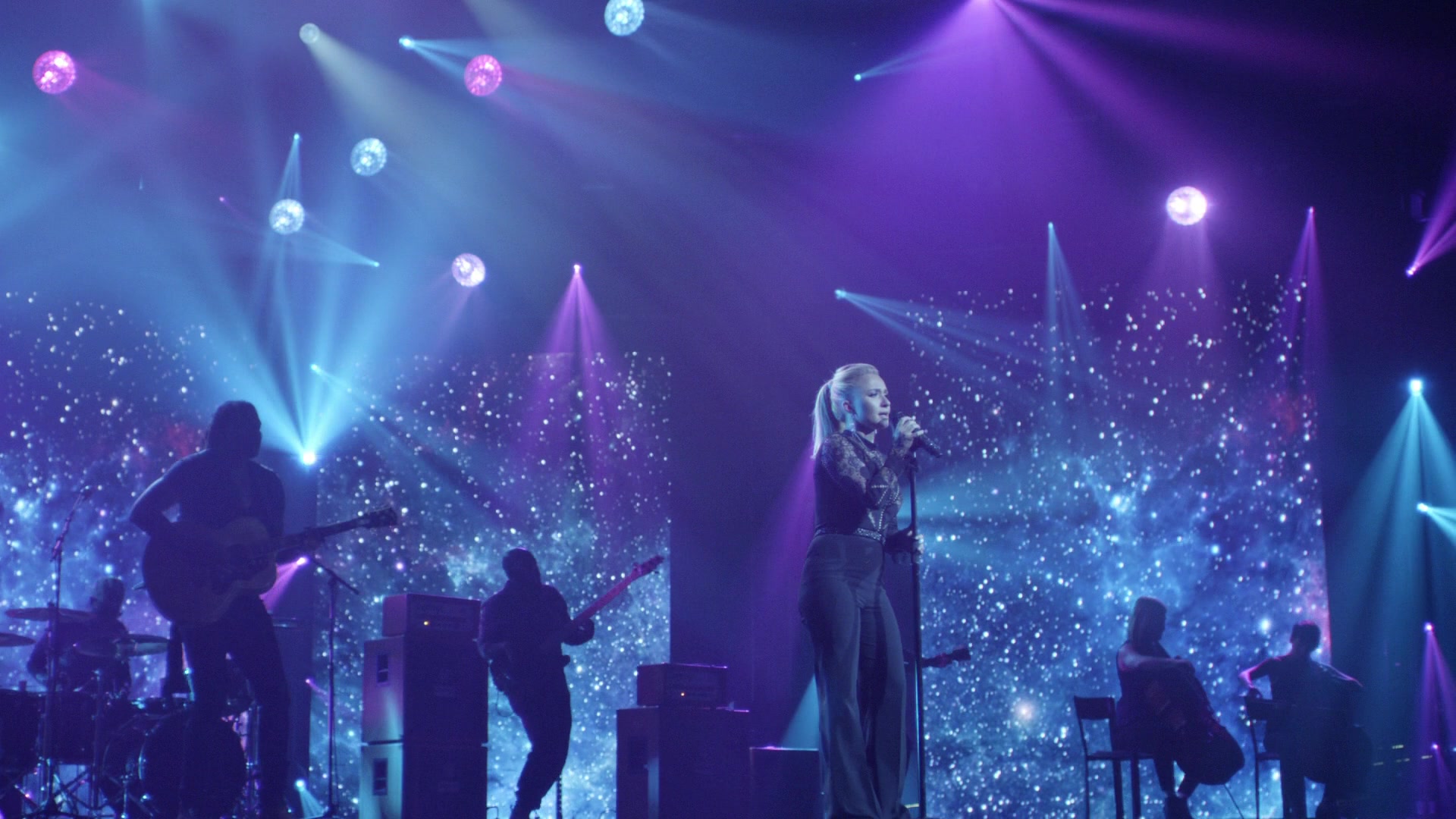 Nashville_2012_S06E01_New_Strings_1080p__0873.jpg Nashville_2012_S06E01_New_Strings_1080p__0873.jpg
