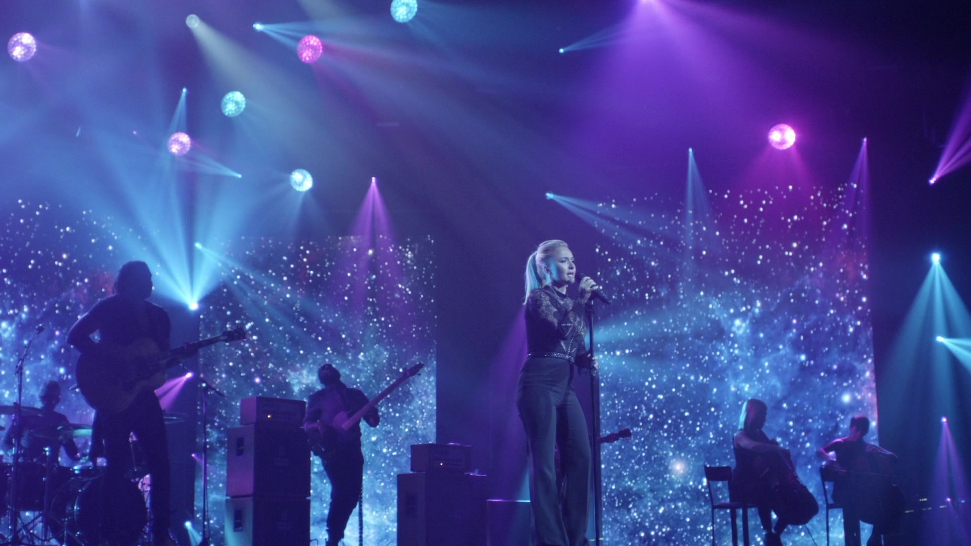 Nashville_2012_S06E01_New_Strings_1080p__0874.jpg Nashville_2012_S06E01_New_Strings_1080p__0874.jpg