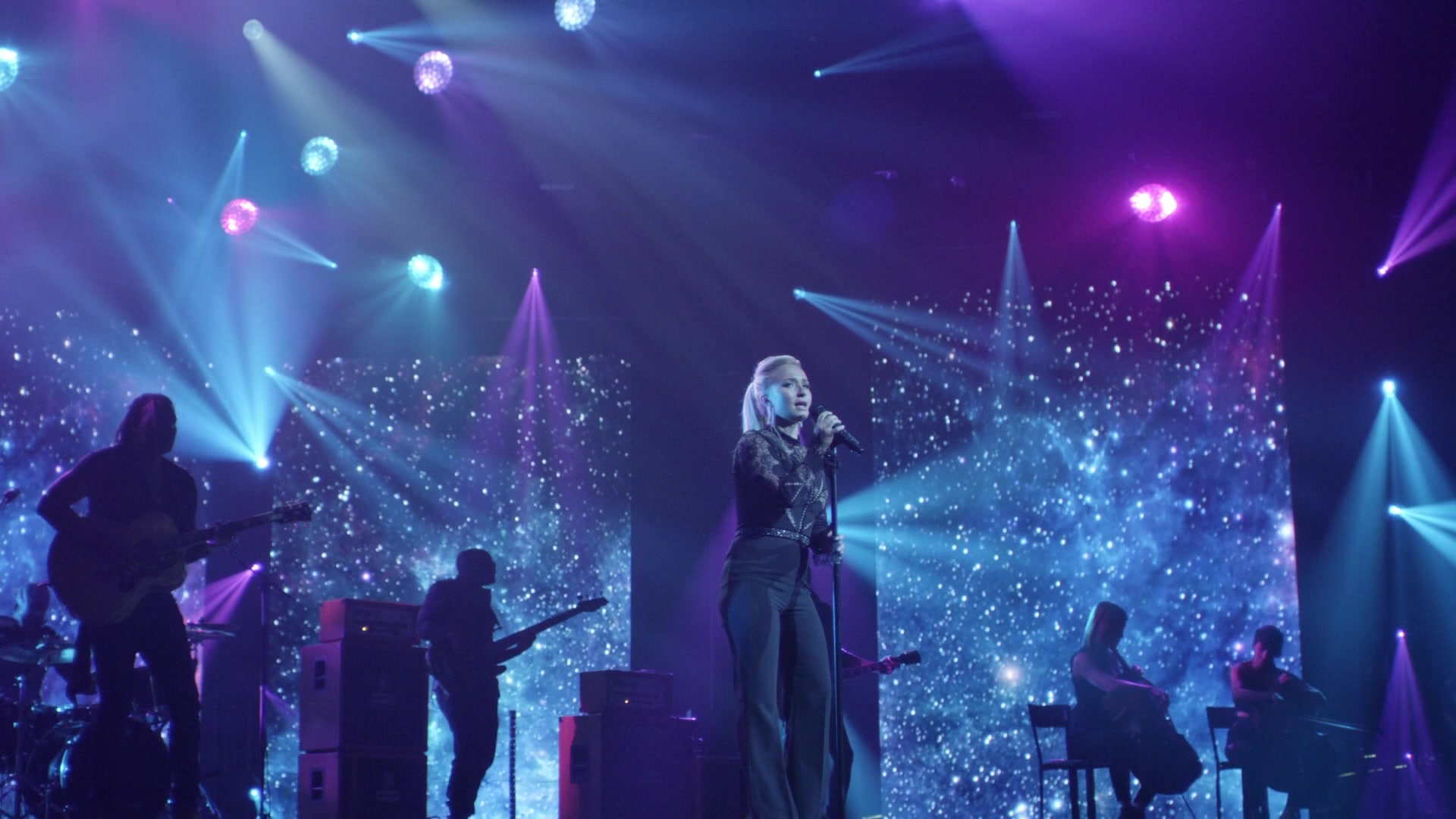 Nashville_2012_S06E01_New_Strings_1080p__0876.jpg