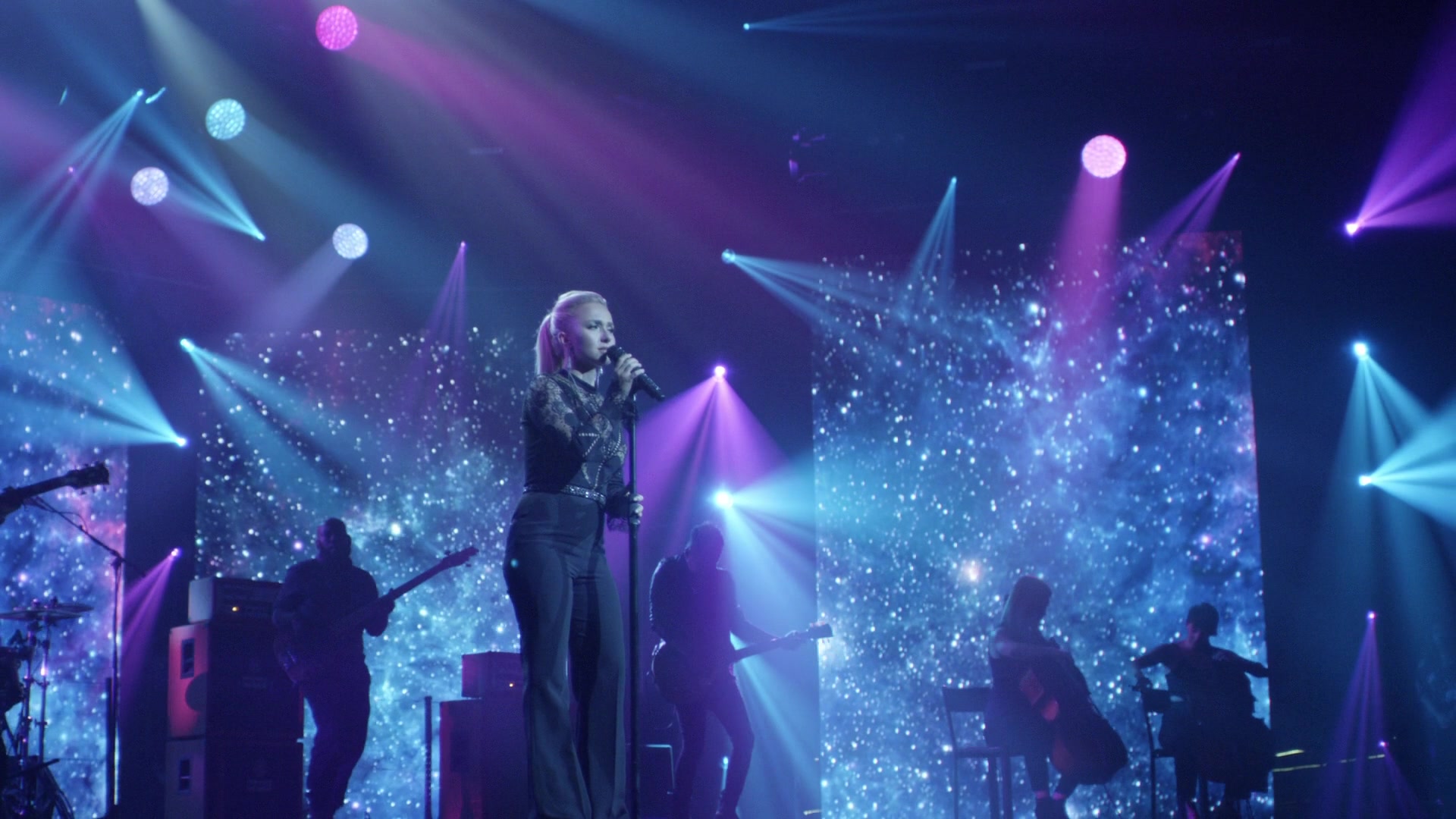 Nashville_2012_S06E01_New_Strings_1080p__0883.jpg Nashville_2012_S06E01_New_Strings_1080p__0883.jpg
