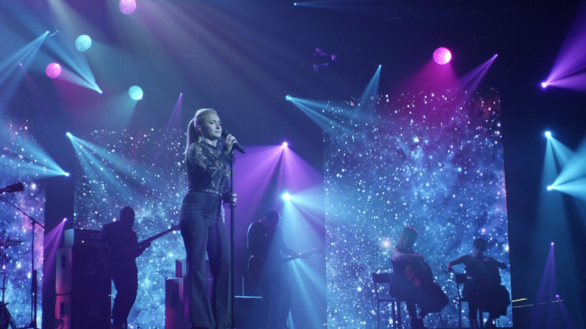 Nashville_2012_S06E01_New_Strings_1080p__0885.jpg