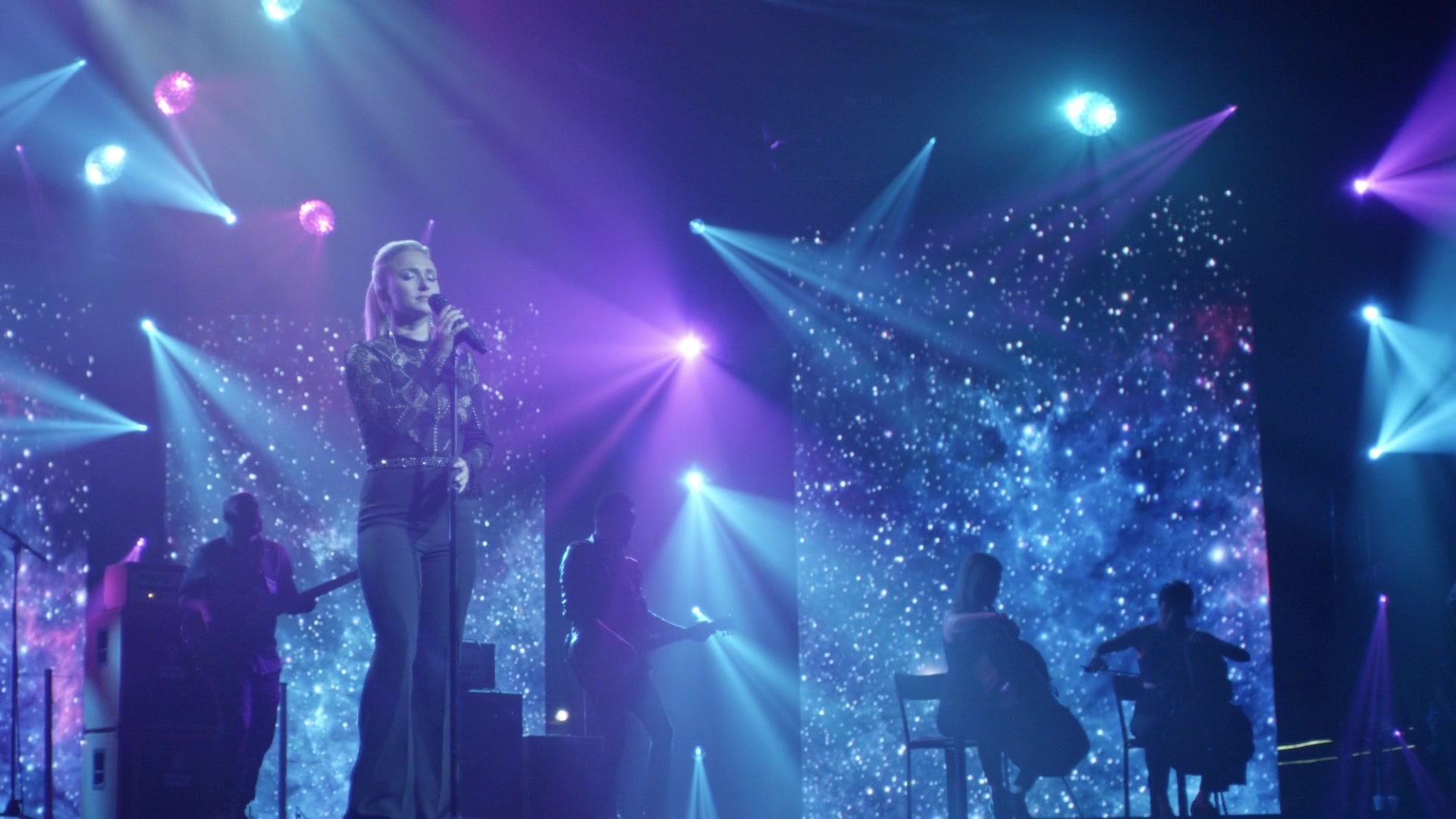 Nashville_2012_S06E01_New_Strings_1080p__0889.jpg Nashville_2012_S06E01_New_Strings_1080p__0889.jpg