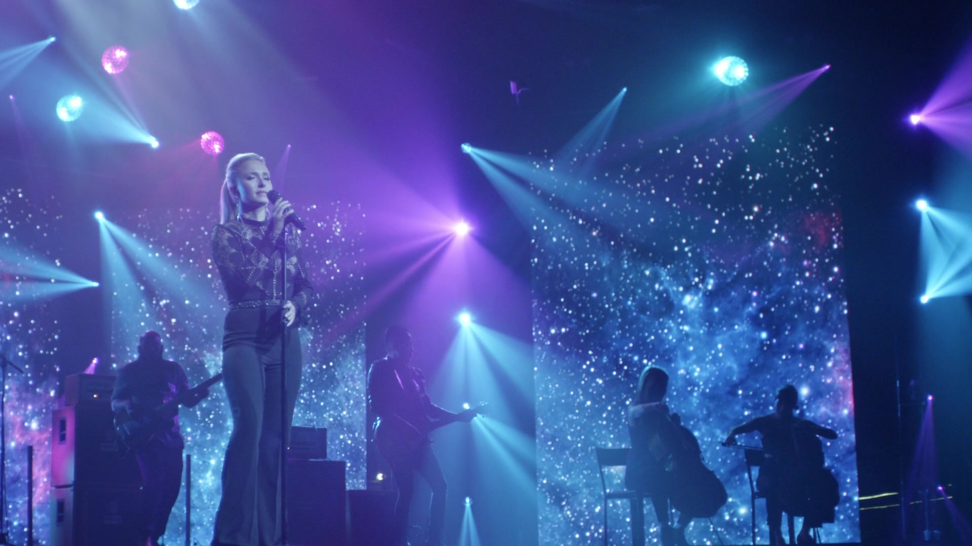 Nashville_2012_S06E01_New_Strings_1080p__0890.jpg Nashville_2012_S06E01_New_Strings_1080p__0890.jpg