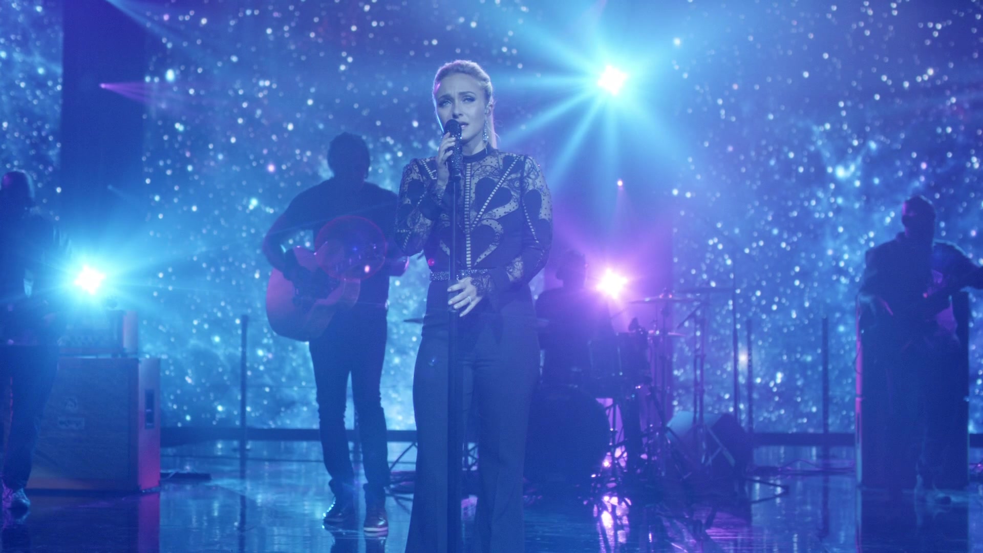 Nashville_2012_S06E01_New_Strings_1080p__0892.jpg