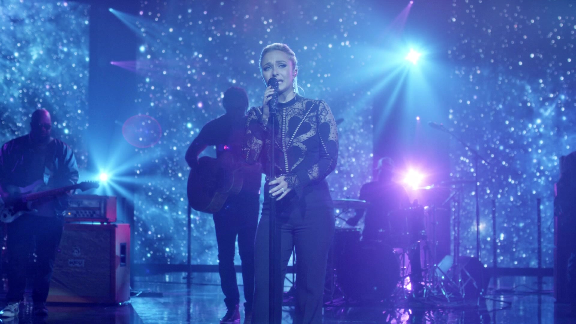 Nashville_2012_S06E01_New_Strings_1080p__0895.jpg