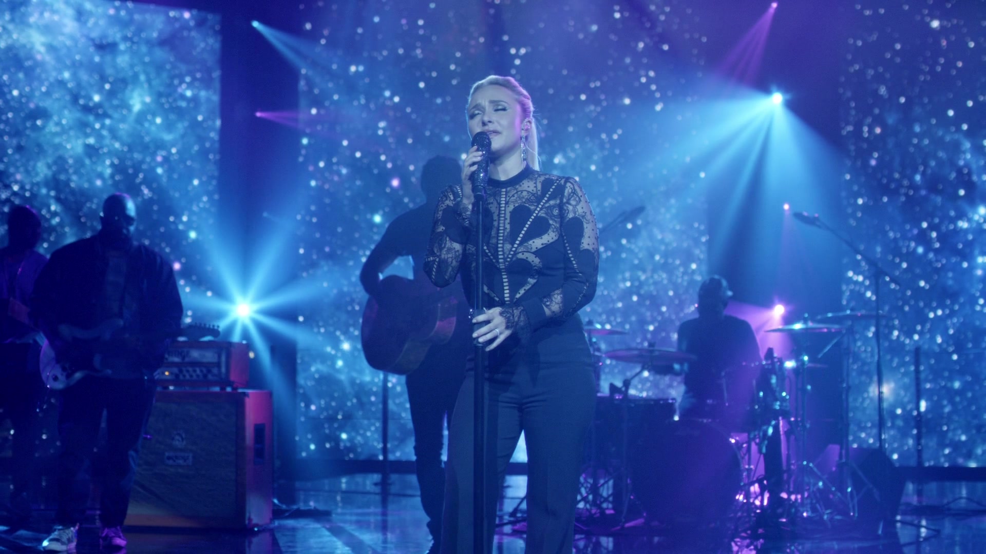 Nashville_2012_S06E01_New_Strings_1080p__0897.jpg