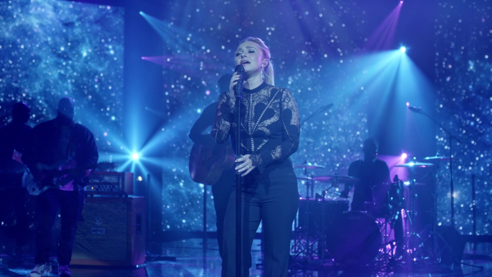 Nashville_2012_S06E01_New_Strings_1080p__0898.jpg Nashville_2012_S06E01_New_Strings_1080p__0898.jpg