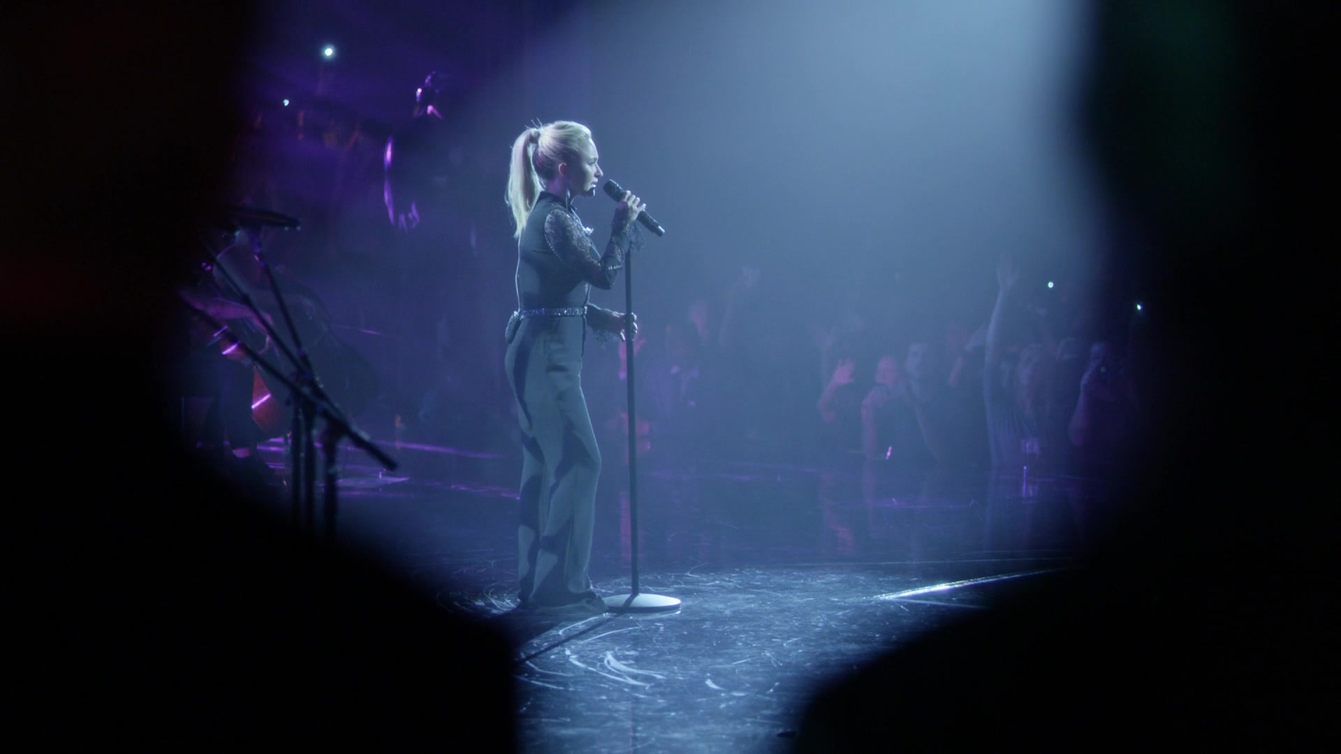 Nashville_2012_S06E01_New_Strings_1080p__0915.jpg Nashville_2012_S06E01_New_Strings_1080p__0915.jpg