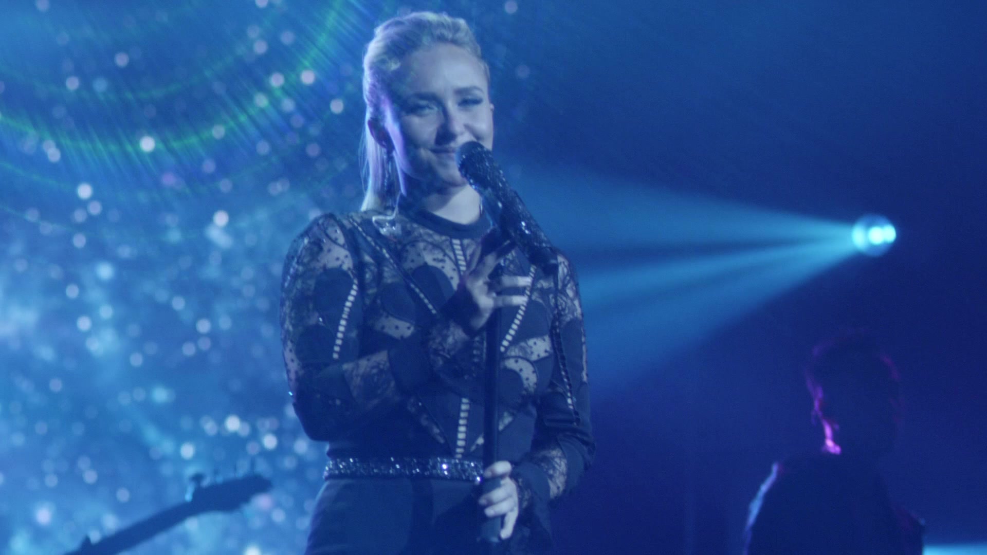 Nashville_2012_S06E01_New_Strings_1080p__0929.jpg