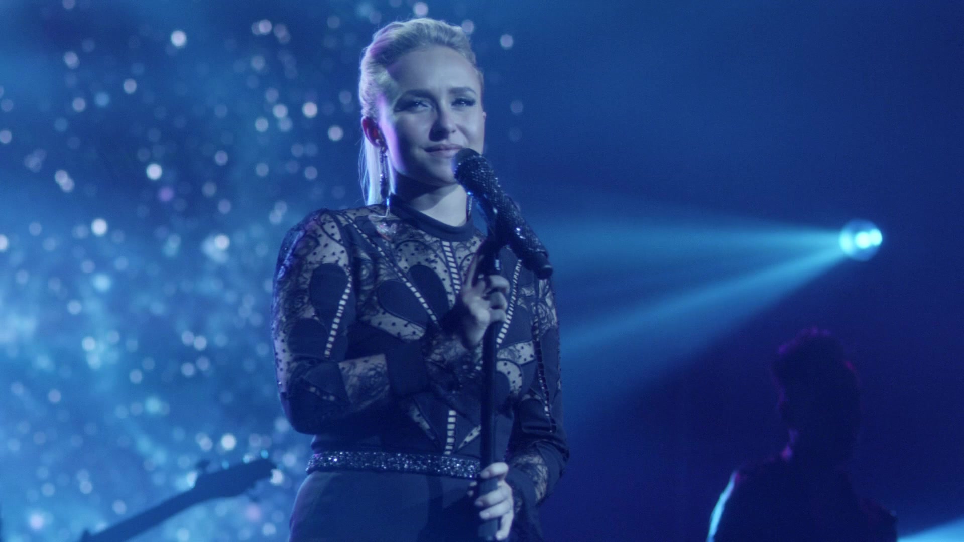 Nashville_2012_S06E01_New_Strings_1080p__0930.jpg Nashville_2012_S06E01_New_Strings_1080p__0930.jpg