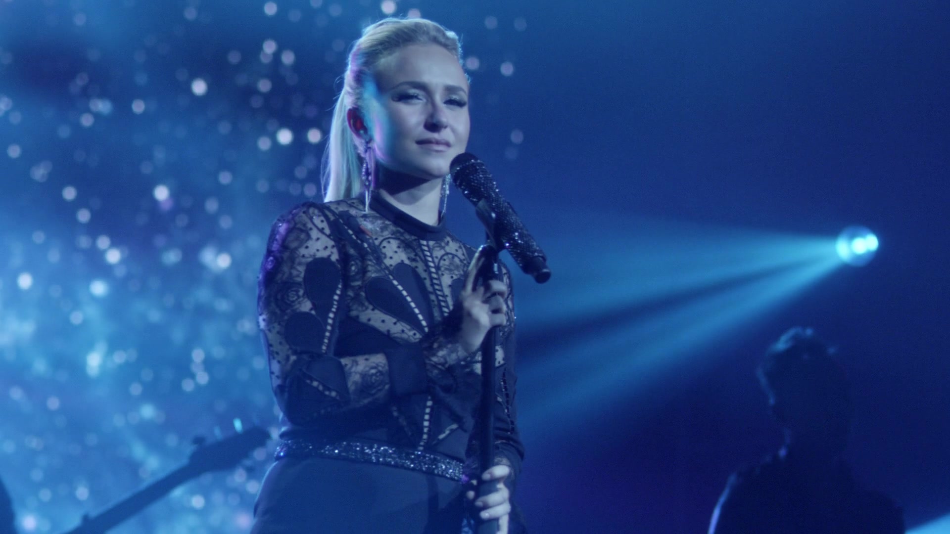 Nashville_2012_S06E01_New_Strings_1080p__0931.jpg Nashville_2012_S06E01_New_Strings_1080p__0931.jpg